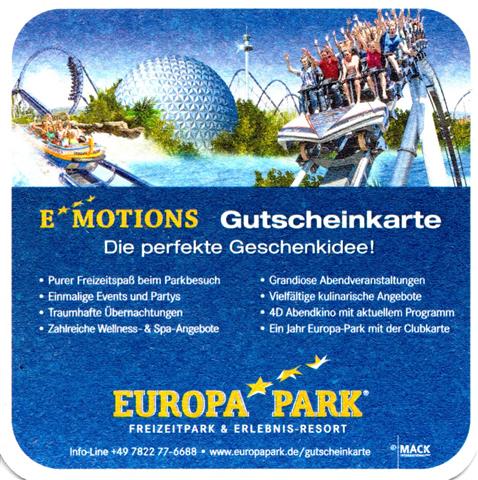 offenburg og-bw kronen euro q 5b (quad185-europapark-e motions)